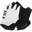ENDURANCE Kaisar Cycling Glove Gloves 1002 White
