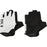 ENDURANCE Kaisar Cycling Glove Gloves 1002 White