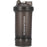 ENDURANCE Kaitherna Bottle Sports bottle 1001 Black