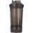 ENDURANCE Kaitherna Bottle Sports bottle 1001 Black