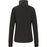 WHISTLER Kajsa Jr. Half Zip Midlayer Midlayer 1016 Phantom