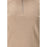 WHISTLER Kajsa Jr. Half Zip Midlayer Midlayer 1136 Simply Taupe