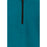 WHISTLER Kajsa Jr. Half Zip Midlayer Midlayer 2275 Storm Blue