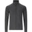 WHISTLER Kajsa M Full Zip Midlayer Midlayer 1016 Phantom