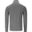 WHISTLER Kajsa M Full Zip Midlayer Midlayer 1028 Turbulence