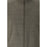 WHISTLER Kajsa M Full Zip Midlayer Midlayer 1071 Black Ink
