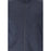 WHISTLER Kajsa M Full Zip Midlayer Midlayer 2048 Navy Blazer
