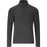 WHISTLER Kajsa M Half Zip Midlayer Midlayer 1016 Phantom