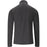 WHISTLER Kajsa M Half Zip Midlayer Midlayer 1016 Phantom