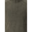 WHISTLER Kajsa M Half Zip Midlayer Midlayer 1071 Black Ink