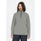 WHISTLER Kajsa M Half Zip Midlayer Midlayer 3067 Urban Chic
