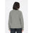 WHISTLER Kajsa M Half Zip Midlayer Midlayer 3067 Urban Chic