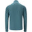 WHISTLER Kajsa M Half Zip Midlayer Midlayer 2275 Storm Blue
