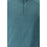 WHISTLER Kajsa M Half Zip Midlayer Midlayer 2275 Storm Blue