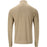 WHISTLER Kajsa M Half Zip Midlayer Midlayer 3040 Fallen Rock