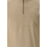 WHISTLER Kajsa M Half Zip Midlayer Midlayer 3040 Fallen Rock