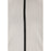 WHISTLER Kajsa W Full Zip Midlayer Midlayer 1005 Light Grey Melange