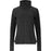 WHISTLER Kajsa W Full Zip Midlayer Midlayer 1016 Phantom