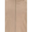 WHISTLER Kajsa W Full Zip Midlayer Midlayer 1136 Simply Taupe