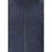 WHISTLER Kajsa W Full Zip Midlayer Midlayer 2048 Navy Blazer