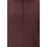 WHISTLER Kajsa W Full Zip Midlayer Midlayer 4241 Fudge