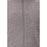 WHISTLER Kajsa W Full Zip Midlayer Midlayer 4371 Graystone