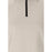 WHISTLER Kajsa W Half Zip Midlayer Midlayer 1005 Light Grey Melange