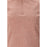 WHISTLER Kajsa W Half Zip Midlayer Midlayer 1109 Burlwood