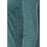 WHISTLER Kajsa W Half Zip Midlayer Midlayer 2275 Storm Blue