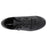 ENDURANCE Kalasey Road Nylon Cycling Shoes Cycling/Spinning Shoes 1001 Black