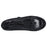 ENDURANCE Kalasey Road Nylon Cycling Shoes Cycling/Spinning Shoes 1001 Black