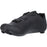 ENDURANCE Kalasey Road Nylon Cycling Shoes Cycling/Spinning Shoes 1001 Black