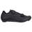 ENDURANCE Kalasey Road Nylon Cycling Shoes Cycling/Spinning Shoes 1001 Black