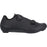 ENDURANCE Kalasey Road Nylon Cycling Shoes Cycling/Spinning Shoes 1001 Black