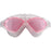 CRUZ Kalibo Swim Goggle Swimming equipment 8882 Various Pink