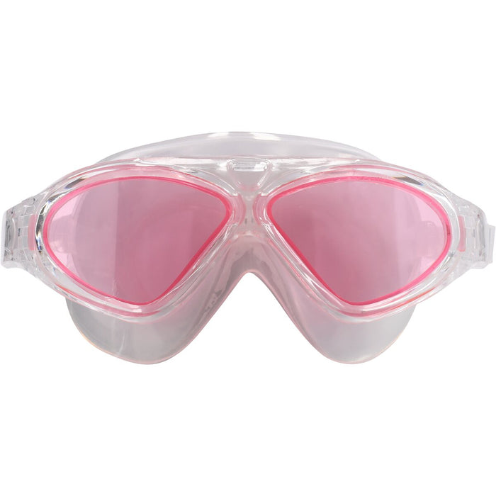 CRUZ Kalibo Swim Goggle Swimming equipment 8882 Various Pink