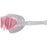 CRUZ Kalibo Swim Goggle Swimming equipment 8882 Various Pink