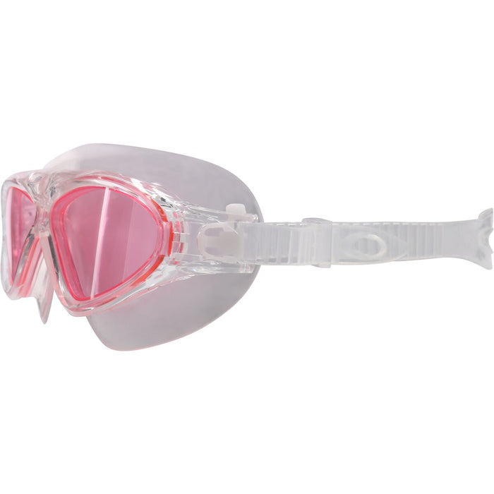 CRUZ Kalibo Swim Goggle Swimming equipment 8882 Various Pink