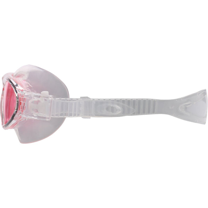CRUZ Kalibo Swim Goggle Swimming equipment 8882 Various Pink