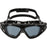 REZO Kalibo Swim Goggle Swimming equipment 1001 Black