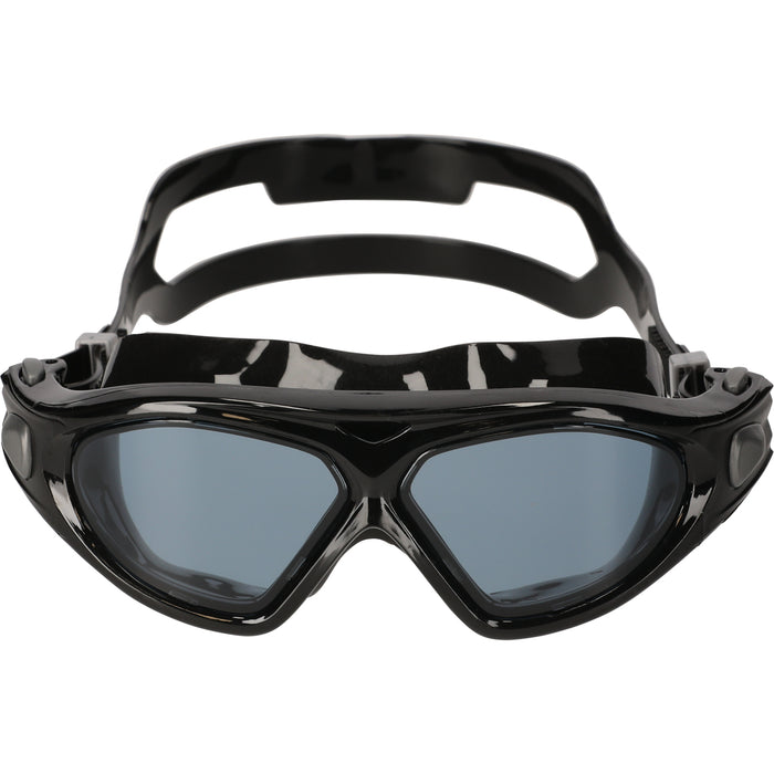 REZO Kalibo Swim Goggle Swimming equipment 1001 Black