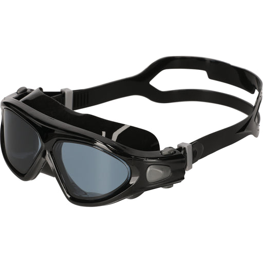 REZO Kalibo Swim Goggle Swimming equipment 1001 Black