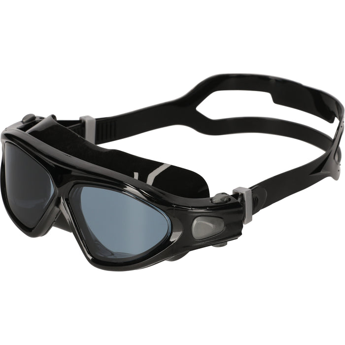 REZO Kalibo Swim Goggle Swimming equipment 1001 Black
