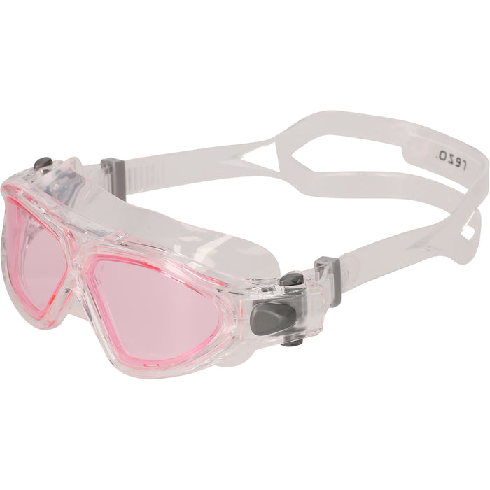 REZO Kalibo Swim Goggle Swimming equipment 8882 Various Pink