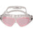 REZO Kalibo Swim Goggle Swimming equipment 8882 Various Pink