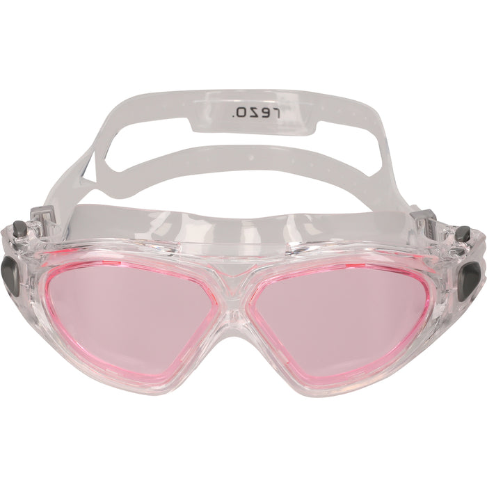 REZO Kalibo Swim Goggle Swimming equipment 8882 Various Pink