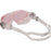 REZO Kalibo Swim Goggle Swimming equipment 8882 Various Pink