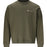 VIRTUS Kallan M Crew Neck Sweatshirt 3241 Kambaba