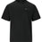 VIRTUS Kallan M S/S Tee T-shirt 1001 Black