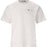 VIRTUS Kallan M S/S Tee T-shirt 1002 White